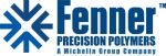 Fenner Precision Polymers