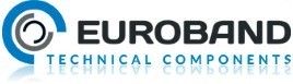 Euroband logo